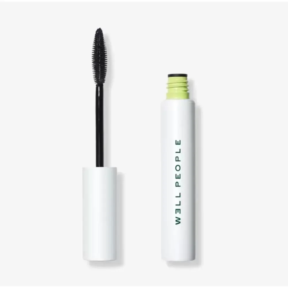 Expressionist Pro Mascara